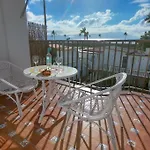 شقة Casa Nena En Conil A 150m De La Playa Con Vistas Al Mar *