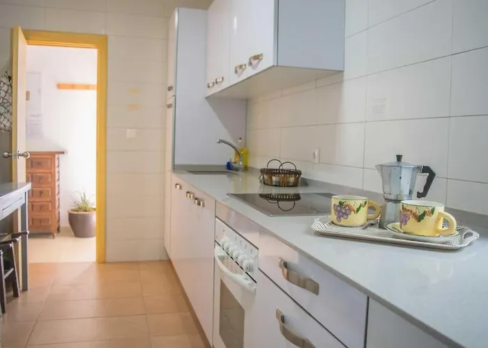 Casa Nena En Conil A 150m De La Playa Con Vistas Al Mar * 콘일데라프론테라